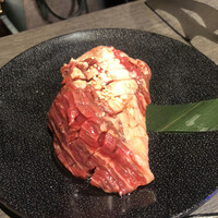 食べ飲み放題 焼肉ダイニングちからや 名駅店 - 