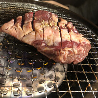 食べ飲み放題 焼肉ダイニングちからや 名駅店 - 