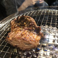 食べ飲み放題 焼肉ダイニングちからや 名駅店 - 