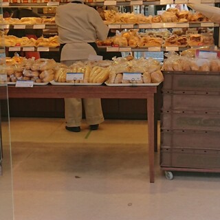 ブレッドボックス_2