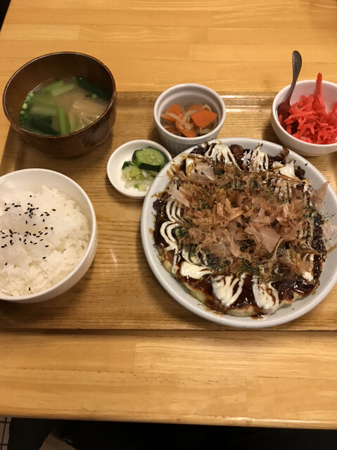 The Photo Of Food Dainagon Tabelog The Photo Of Food Dainagon Tabelog