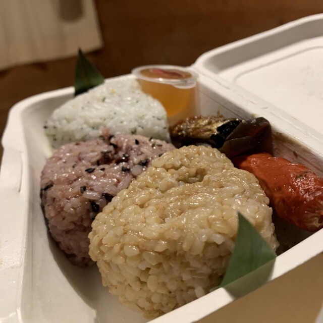 法華院温泉山荘 ホッケインオンセンサンソウ 九重町その他 その他 食べログ