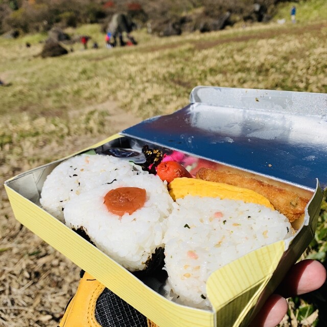 法華院温泉山荘 ホッケインオンセンサンソウ 九重町その他 その他 食べログ