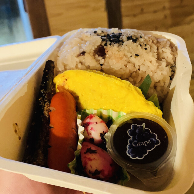 法華院温泉山荘 ホッケインオンセンサンソウ 九重町その他 その他 食べログ