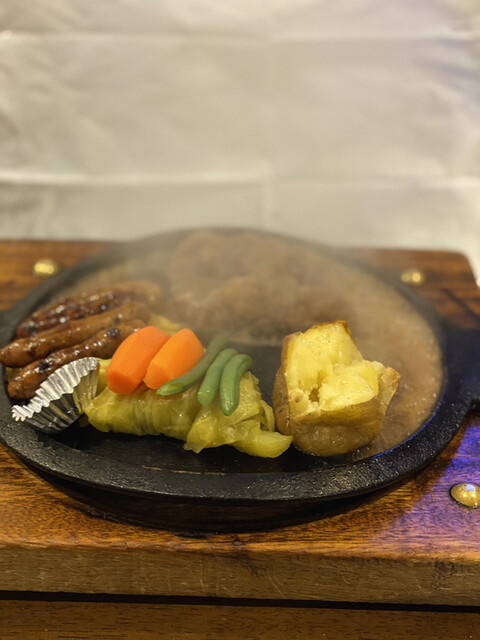 シャーロックホームズ 町田金井店 Sherlock Holmes 鶴川 ハンバーグ 食べログ シャーロックホームズ 町田金井店 Sherlock Holmes 鶴川 ハンバーグ 食べログ