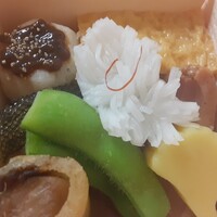 日本料理 おりじん - 