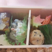 日本料理 おりじん - 