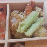 日本料理 おりじん - 