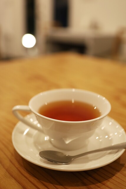 リストランテ イルレガーレ - 南陽市役所（イタリアン）の写真