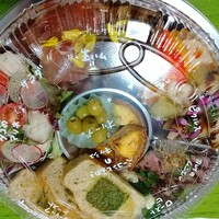 ル・バンボッシュ - 