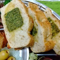 ル・バンボッシュ - 