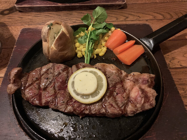ハンバーグ専門店 Izutsuya イズツヤ 軽井沢 ハンバーグ 食べログ ハンバーグ専門店 Izutsuya イズツヤ 軽井沢 ハンバーグ 食べログ