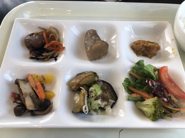 小江戸カントリーファームキッチン 本川越 バイキング 食べログ 小江戸カントリーファームキッチン 本川越 バイキング 食べログ