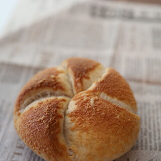 ホーフベッカライ エーデッガー・タックス_1