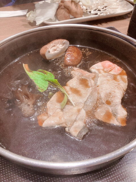 牛しゃぶ牛すき食べ放題但馬屋 ヨドバシ横浜店 横浜 しゃぶしゃぶ ネット予約可 食べログ 牛しゃぶ牛すき食べ放題但馬屋 ヨドバシ横浜店 横浜 しゃぶしゃぶ ネット予約可 食べログ