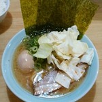 麺家むら田 - 