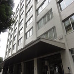 手しごとや 咲くら - 「手しごとや咲くら」がある北別館