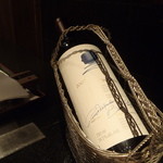 箱根 翠松園 - オーパスワン2007