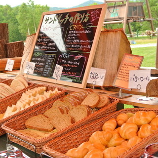 雲のしたカフェ_0