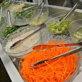 雲のしたカフェ_1