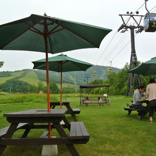 雲のしたカフェ_2