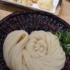 うどん 慎