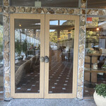 Ristorante Fishobone - 