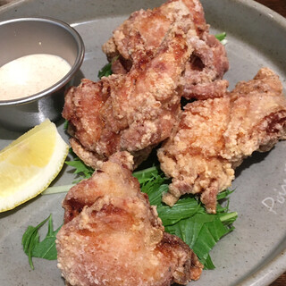 コーデュロイ カフェ_1