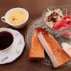 カラオケ喫茶 雪洞