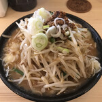 ラーメン屋 弘 - 