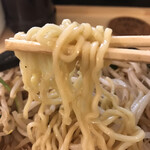 ラーメン屋 弘 - 