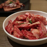 Ariran Yakiniku Hausu - 