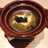 食樂庵 報徳 - 