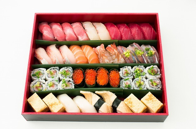 海鮮処寿し常 アトレ大森店 大森 寿司 食べログ 海鮮処寿し常 アトレ大森店 大森 寿司 食べログ