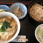 Daikanyama Asahiya - 