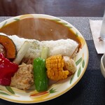 日本料理わたなべ  - 