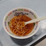 板蔵 - 料理写真:試食出来ます