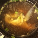 季節料理　杉 - 