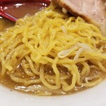 花丸 - 麺