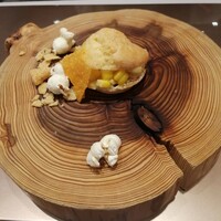 ケンゾーエステイトワイナリー 広尾店 - 
