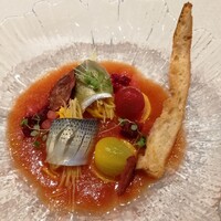 ケンゾーエステイトワイナリー 広尾店 - 
