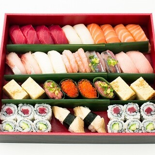 海鮮処寿し常 アトレ大森店 大森 寿司 食べログ 海鮮処寿し常 アトレ大森店 大森 寿司 食べログ