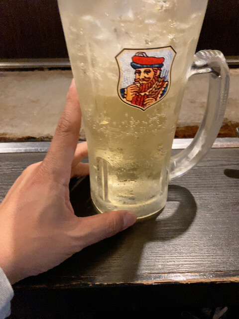 てらまえ 長瀬 お好み焼き ネット予約可 食べログ