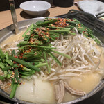 お好み焼 かいちゃん - 