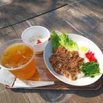 台湾名茶 曉茶 - 