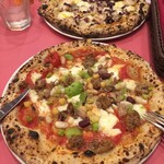 エッセ ドゥエ 赤坂店 - 