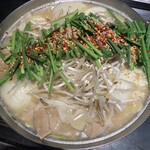 お好み焼 かいちゃん - 