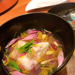 ラ・ボンバンス - 