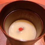 ラ・ボンバンス - 