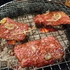 焼肉UMAMI 豪徳寺